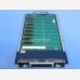OMRON C500-BI081 3G2A5-BI081 I/O Base Unit OMRON C500-BI081 3G2A5-BI081 I/O Base Unit